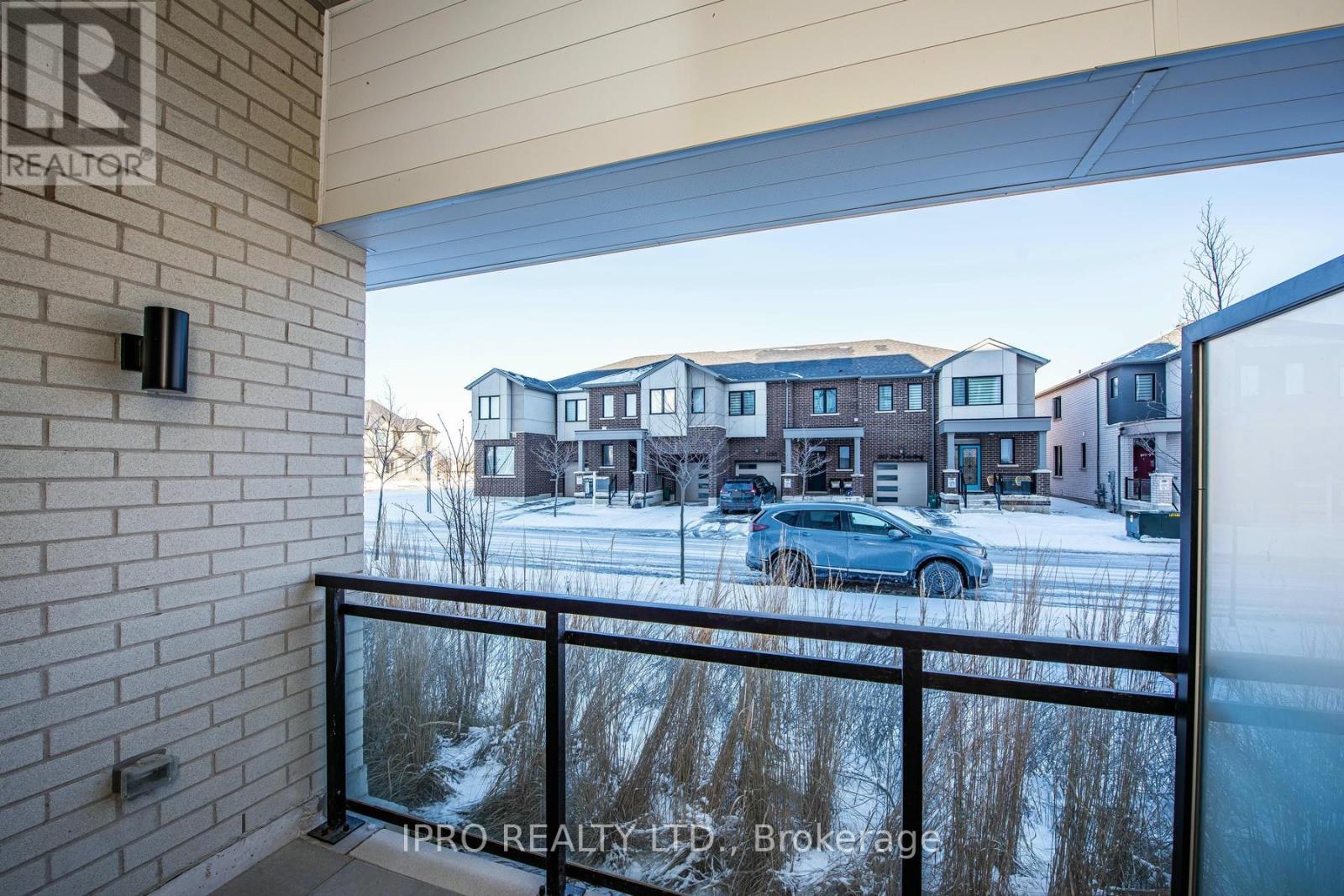 












103 - 460 GORDON KRANTZ AVENUE

,
Milton (Walker),




Ontario
L9E1Z2

