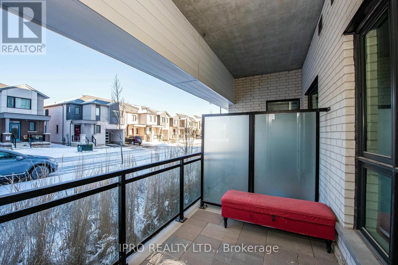 












103 - 460 GORDON KRANTZ AVENUE

,
Milton (Walker),




Ontario
L9E1Z2

