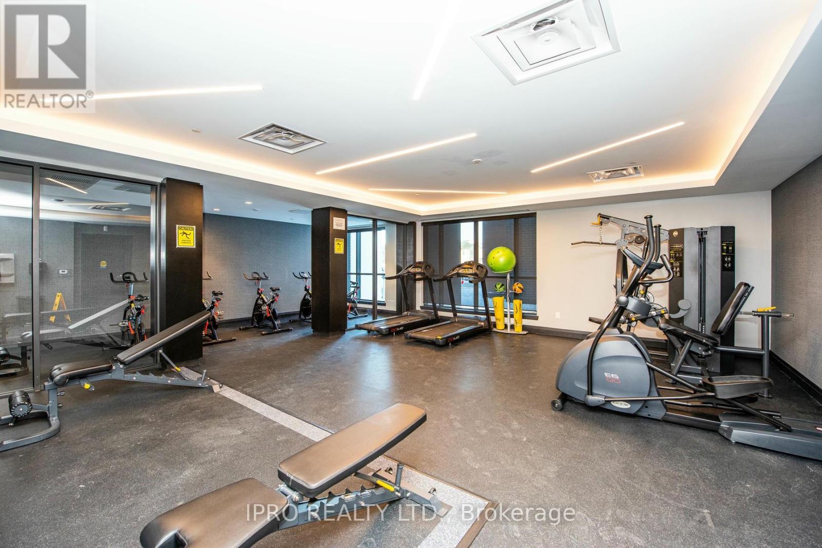 












103 - 460 GORDON KRANTZ AVENUE

,
Milton (Walker),




Ontario
L9E1Z2

