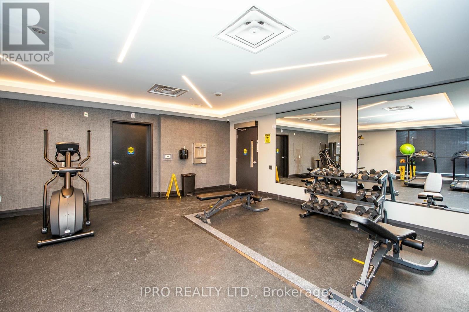 












103 - 460 GORDON KRANTZ AVENUE

,
Milton (Walker),




Ontario
L9E1Z2

