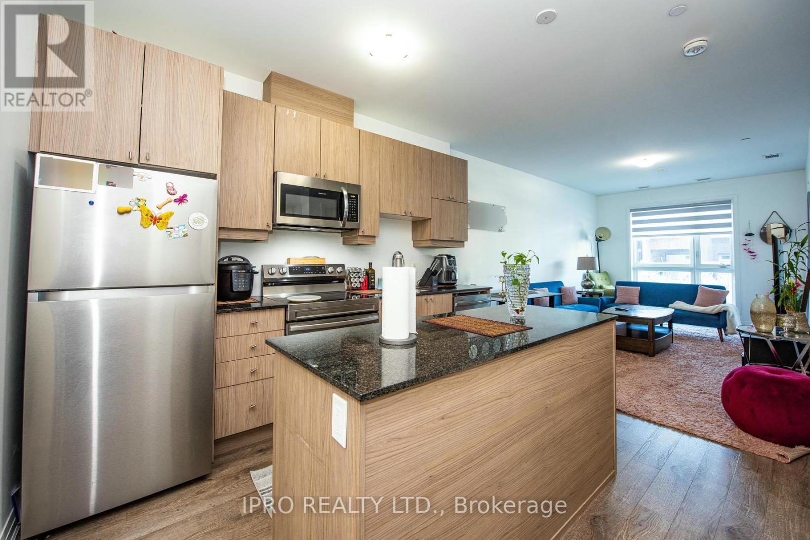 












103 - 460 GORDON KRANTZ AVENUE

,
Milton (Walker),




Ontario
L9E1Z2

