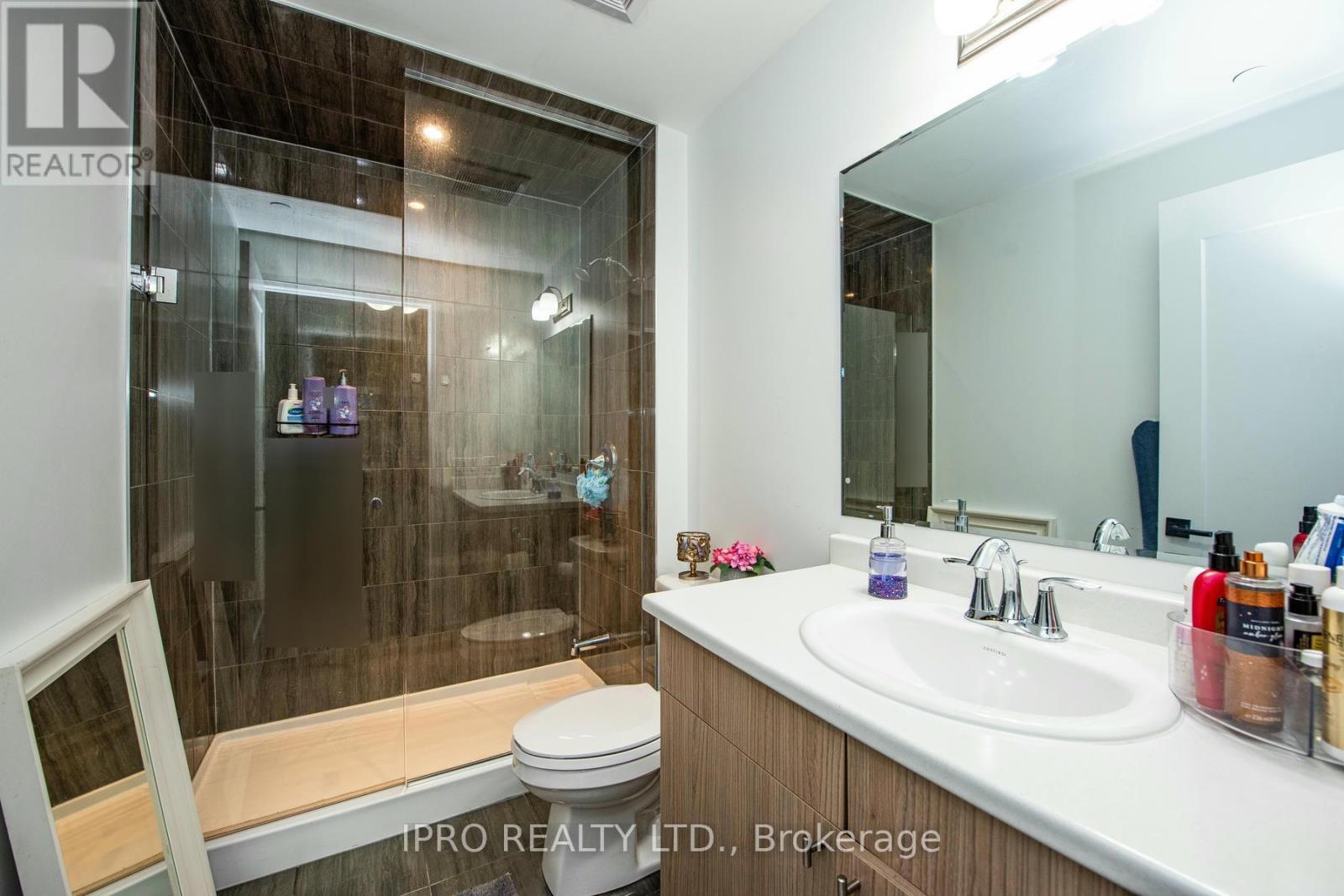 












103 - 460 GORDON KRANTZ AVENUE

,
Milton (Walker),




Ontario
L9E1Z2

