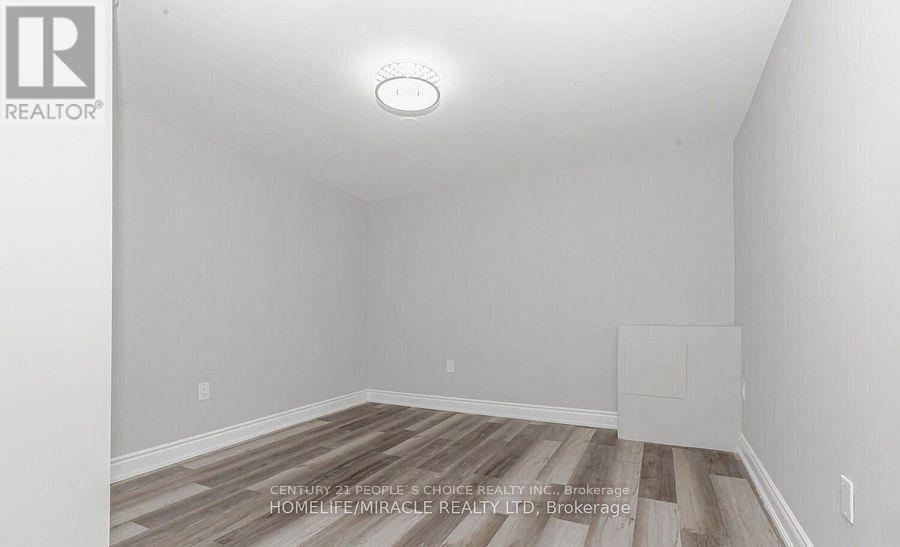 












LOWER LEVEL - 62 ELGIN DRIVE

,
Brampton (Brampton South),




Ontario
L6Y1A8

