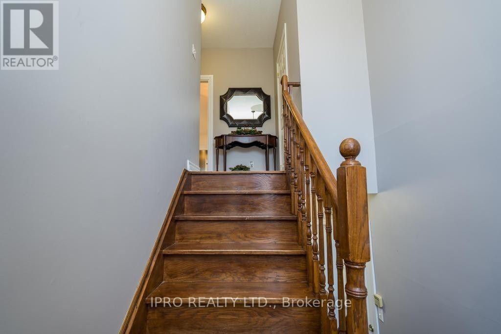 












RM 1 - 12 KING GEORGE ROAD

,
Toronto (Weston),




Ontario
M9N2C1

