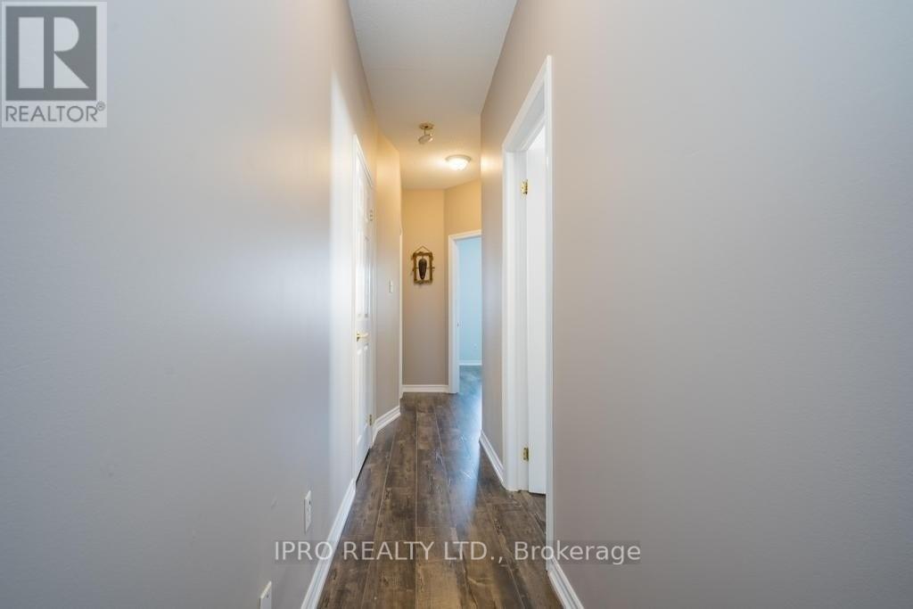 












RM 1 - 12 KING GEORGE ROAD

,
Toronto (Weston),




Ontario
M9N2C1

