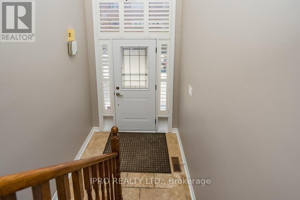 












RM 1 - 12 KING GEORGE ROAD

,
Toronto (Weston),




Ontario
M9N2C1

