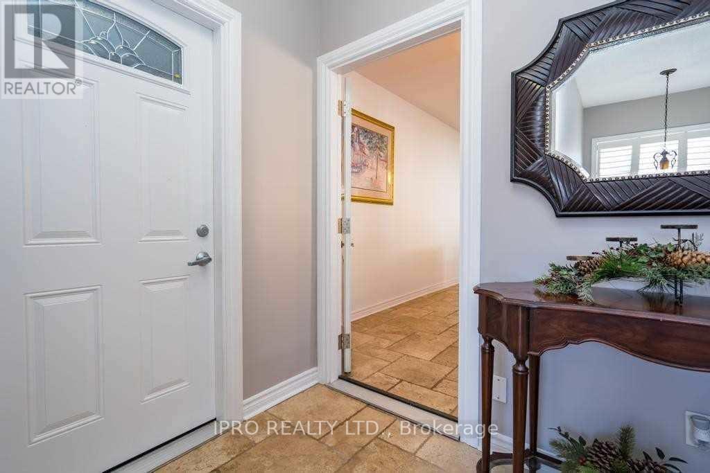 












RM 1 - 12 KING GEORGE ROAD

,
Toronto (Weston),




Ontario
M9N2C1

