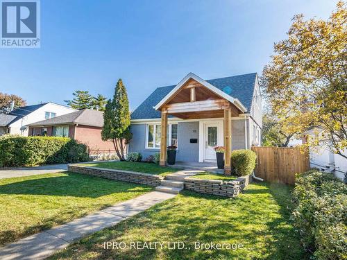 Featured Listing Photo 