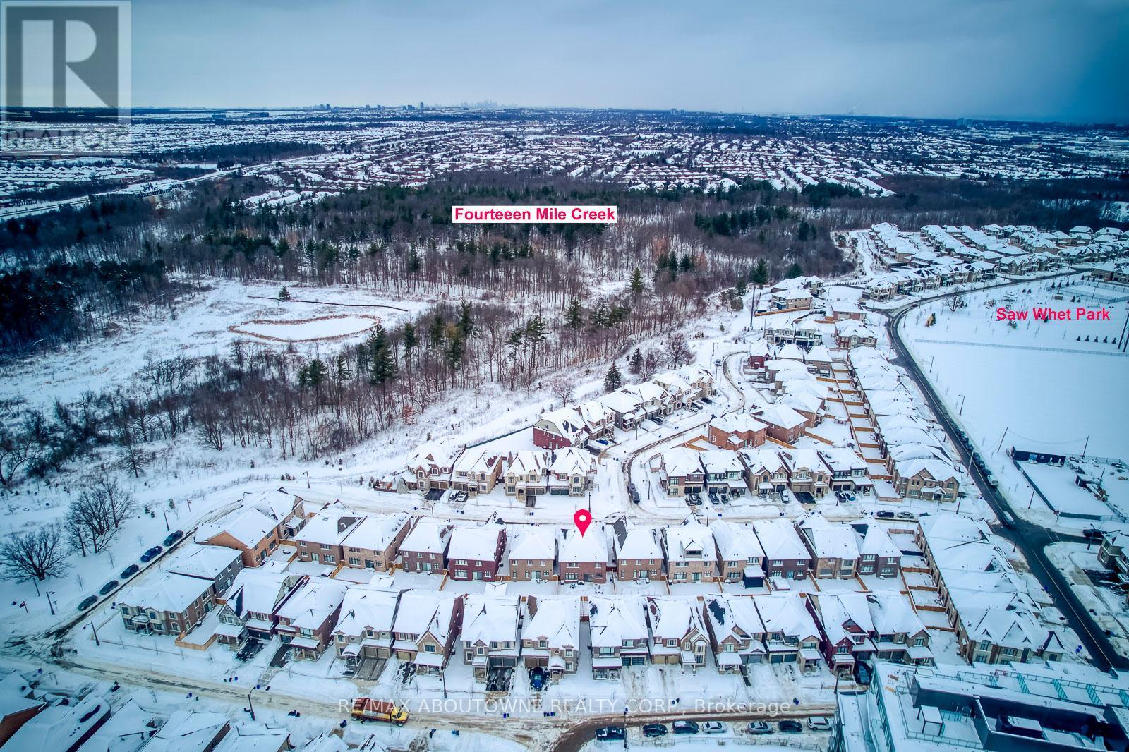 












1378 QUEENS PLATE ROAD

,
Oakville (GA Glen Abbey),




Ontario
L6M5L4


