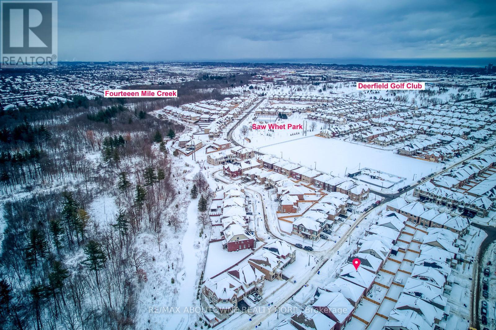












1378 QUEENS PLATE ROAD

,
Oakville (GA Glen Abbey),




Ontario
L6M5L4

