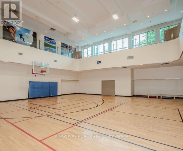 












808 - 60 ABSOLUTE AVENUE

,
Mississauga (City Centre),




Ontario
L4Z0A9

