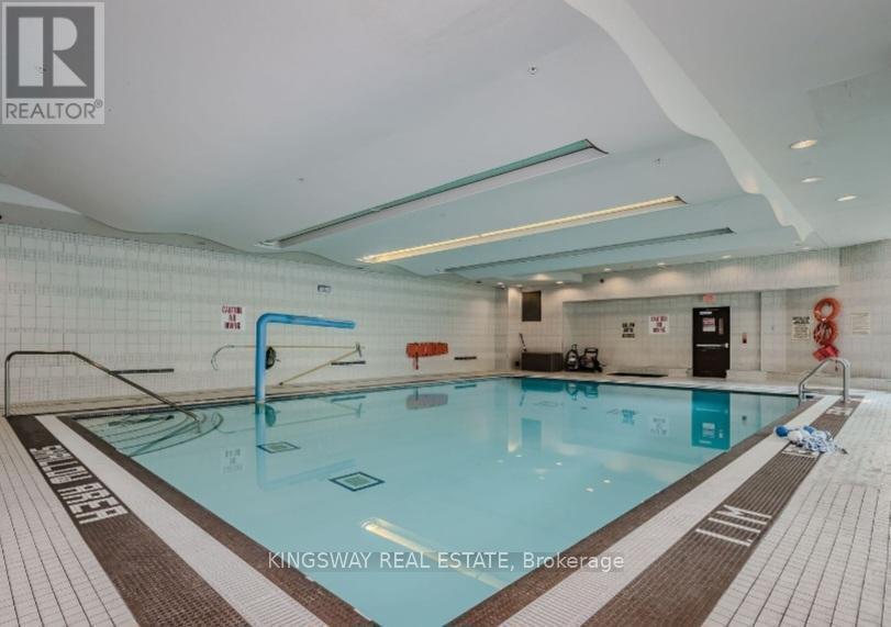 












808 - 60 ABSOLUTE AVENUE

,
Mississauga (City Centre),




Ontario
L4Z0A9

