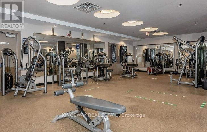 












808 - 60 ABSOLUTE AVENUE

,
Mississauga (City Centre),




Ontario
L4Z0A9

