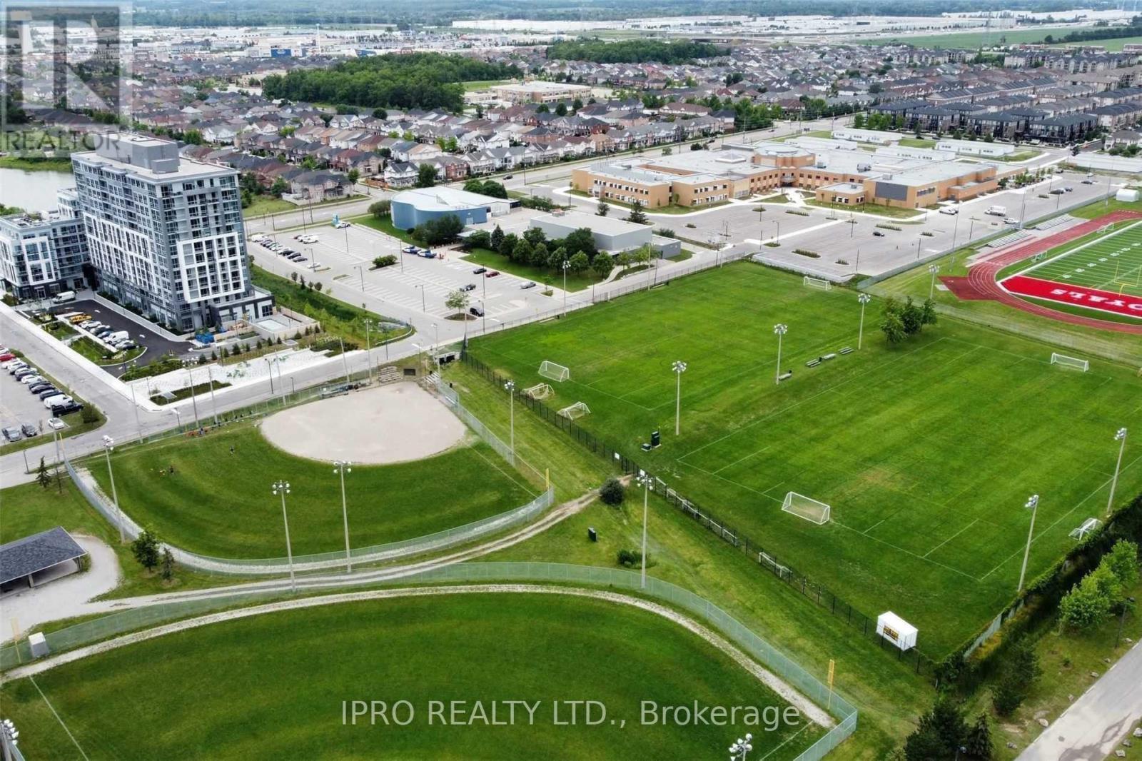 












1212 - 1050 MAIN STREET

,
Milton (1029 - DE Dempsey),




Ontario
L9T6H7

