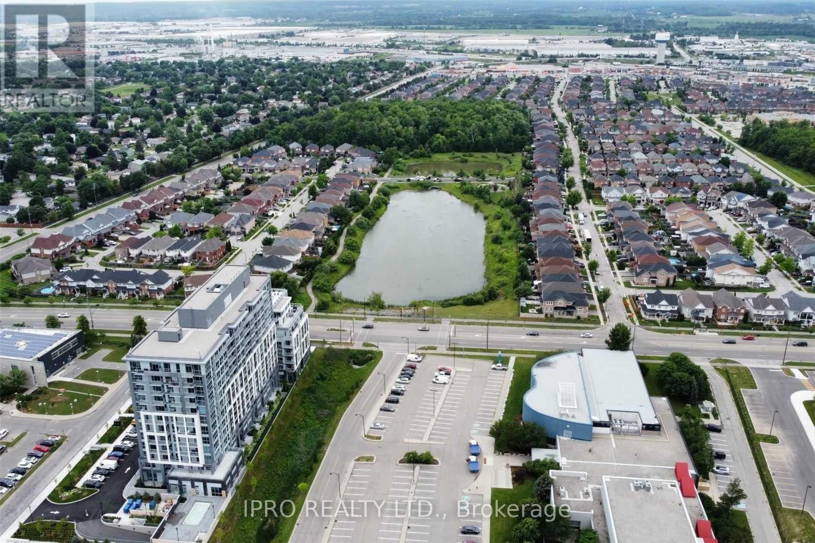 












1212 - 1050 MAIN STREET

,
Milton (1029 - DE Dempsey),




Ontario
L9T6H7

