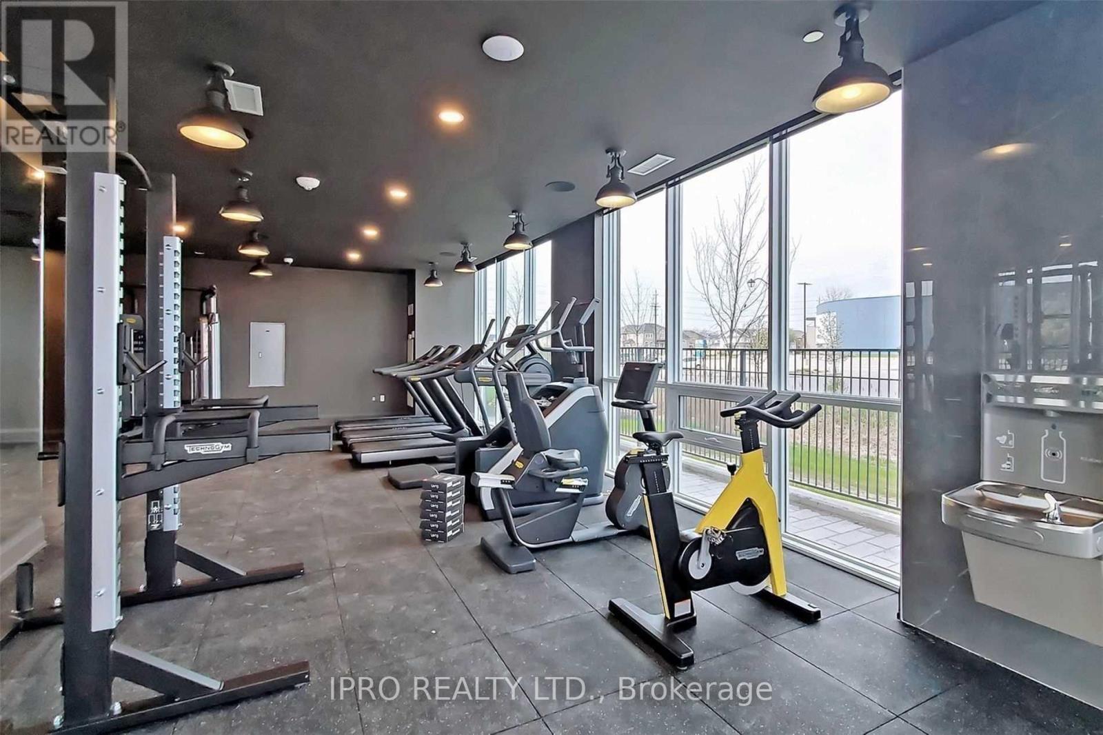 












1212 - 1050 MAIN STREET

,
Milton (1029 - DE Dempsey),




Ontario
L9T6H7

