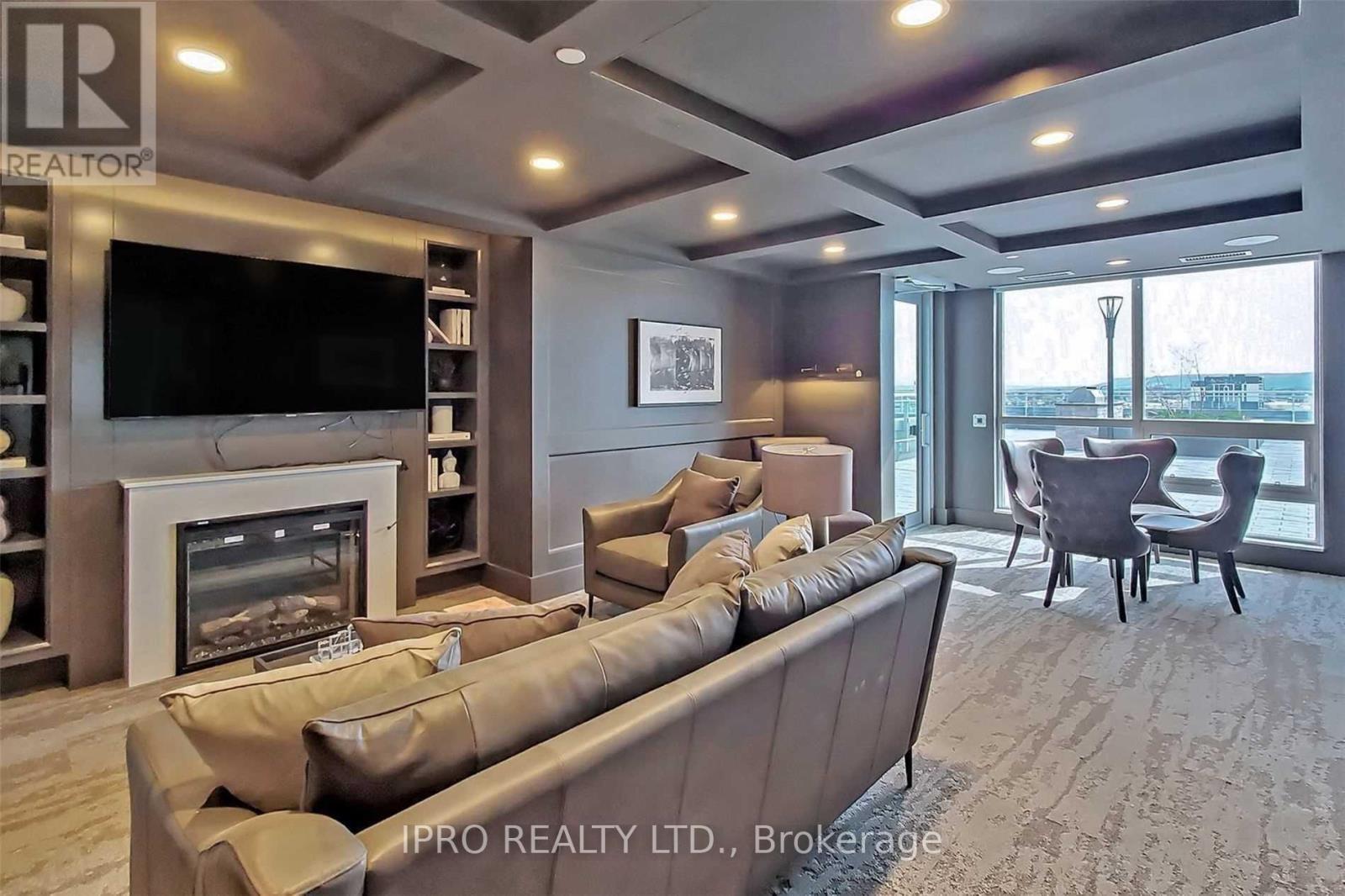 












1212 - 1050 MAIN STREET

,
Milton (1029 - DE Dempsey),




Ontario
L9T6H7

