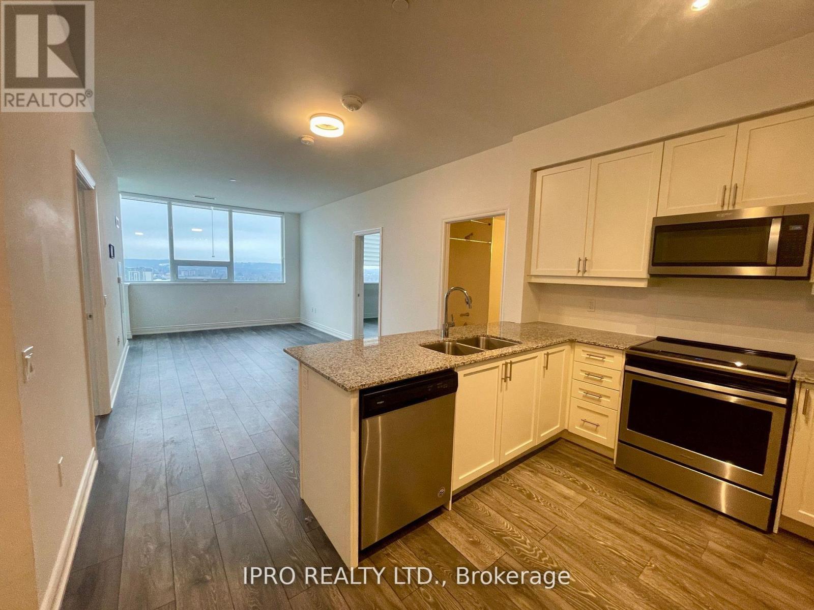 












1212 - 1050 MAIN STREET

,
Milton (1029 - DE Dempsey),




Ontario
L9T6H7

