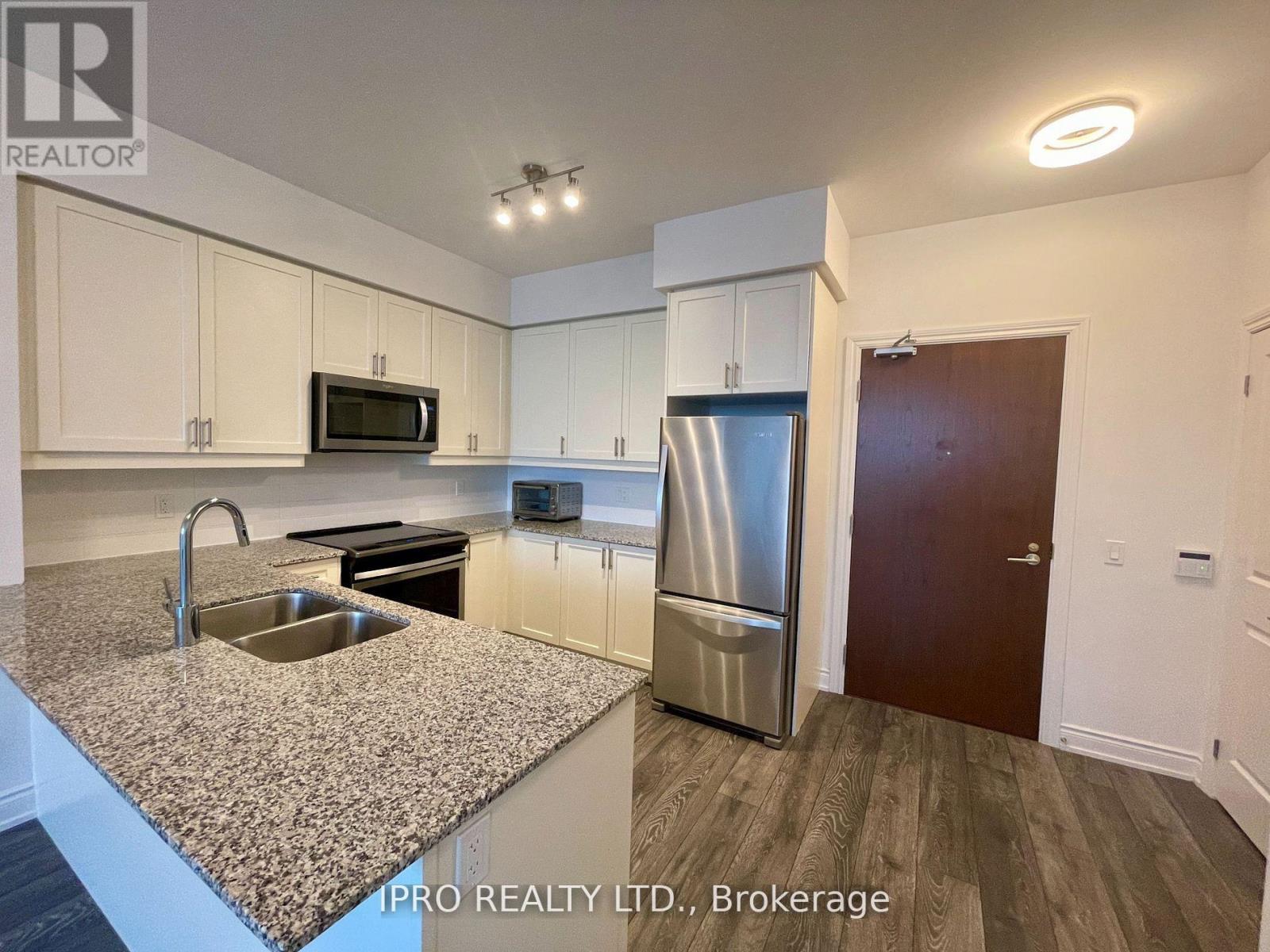 












1212 - 1050 MAIN STREET

,
Milton (1029 - DE Dempsey),




Ontario
L9T6H7


