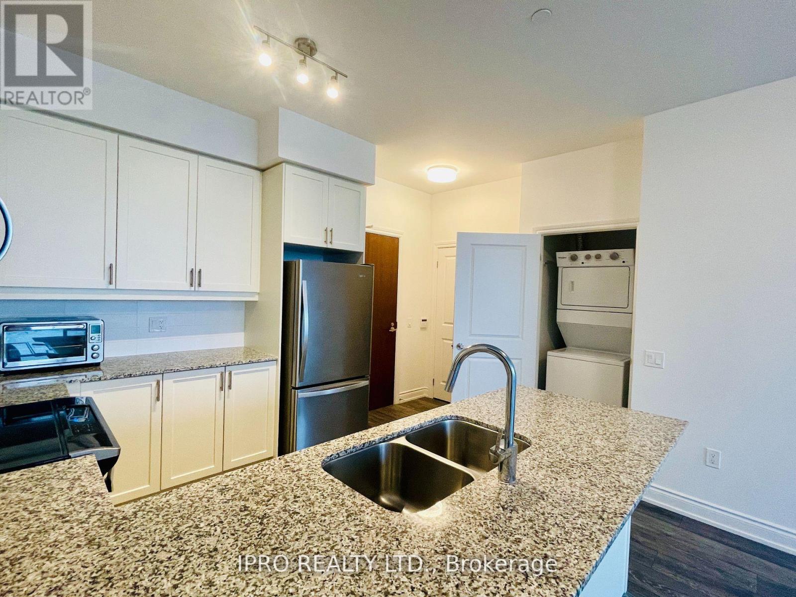 












1212 - 1050 MAIN STREET

,
Milton (1029 - DE Dempsey),




Ontario
L9T6H7

