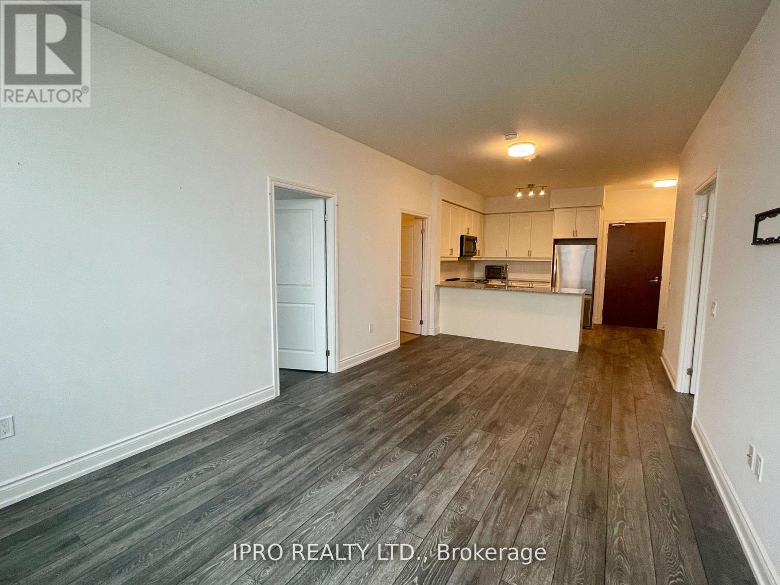 












1212 - 1050 MAIN STREET

,
Milton (1029 - DE Dempsey),




Ontario
L9T6H7

