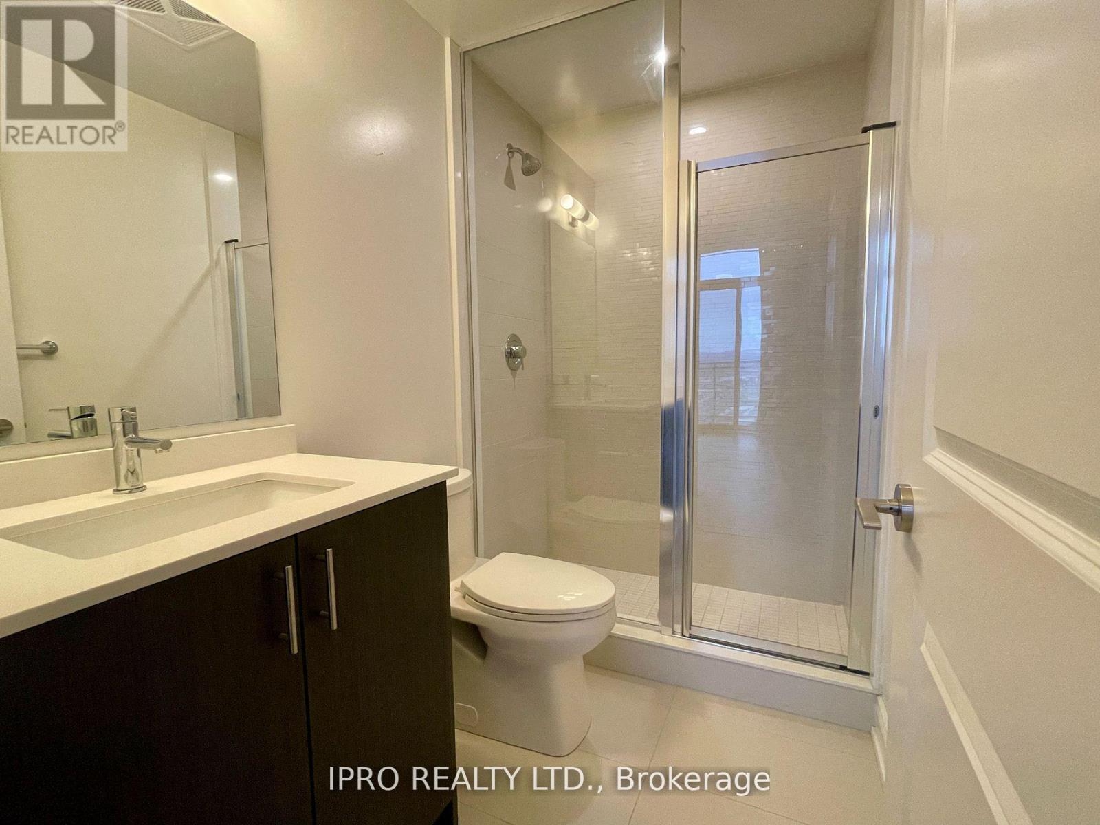 












1212 - 1050 MAIN STREET

,
Milton (1029 - DE Dempsey),




Ontario
L9T6H7

