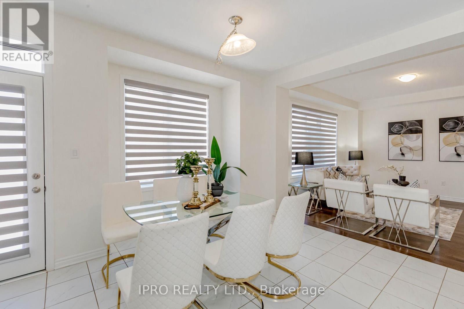 












98 EBERLY WOODS DRIVE

,
Caledon,




Ontario
L7C0Y9


