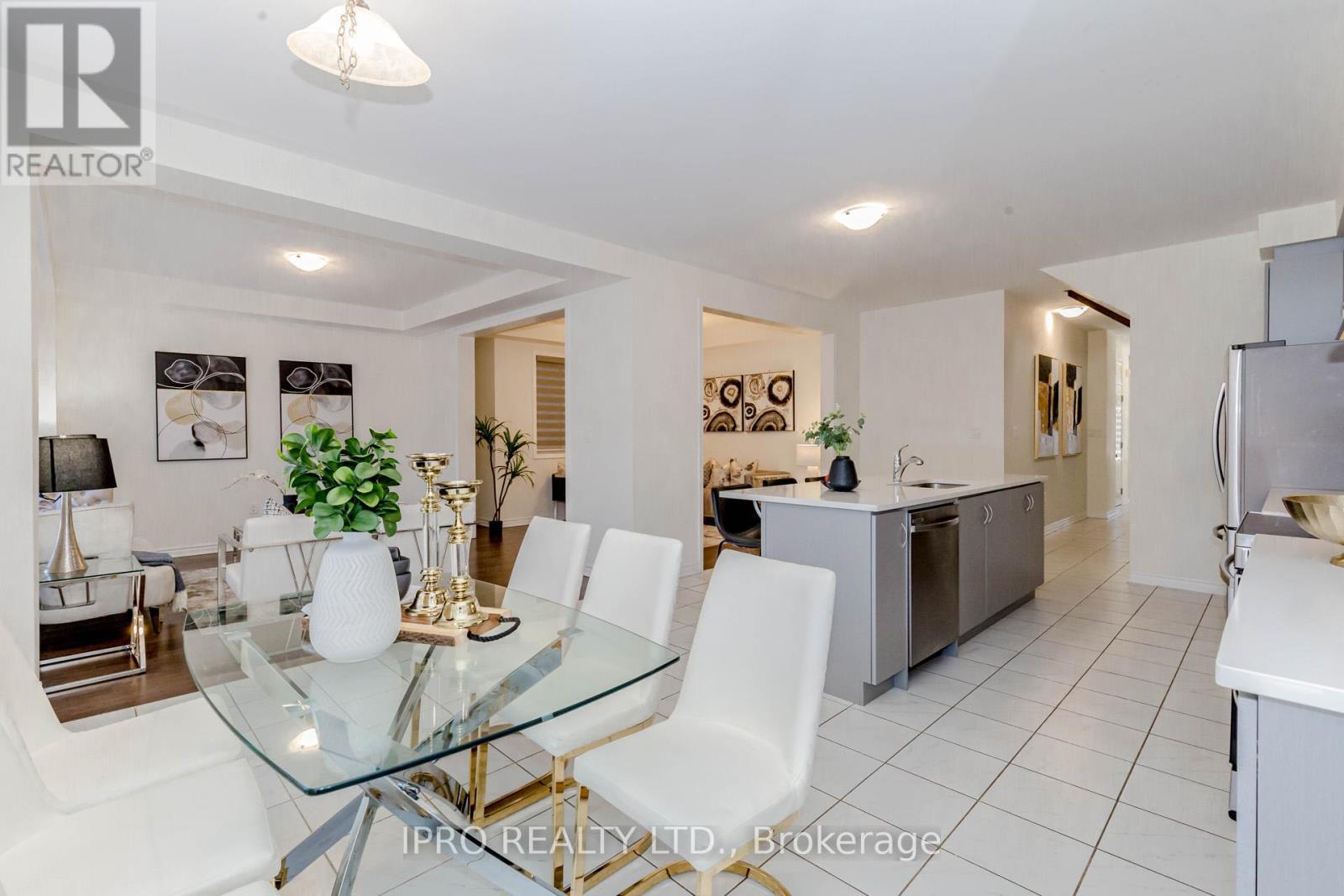 












98 EBERLY WOODS DRIVE

,
Caledon,




Ontario
L7C0Y9

