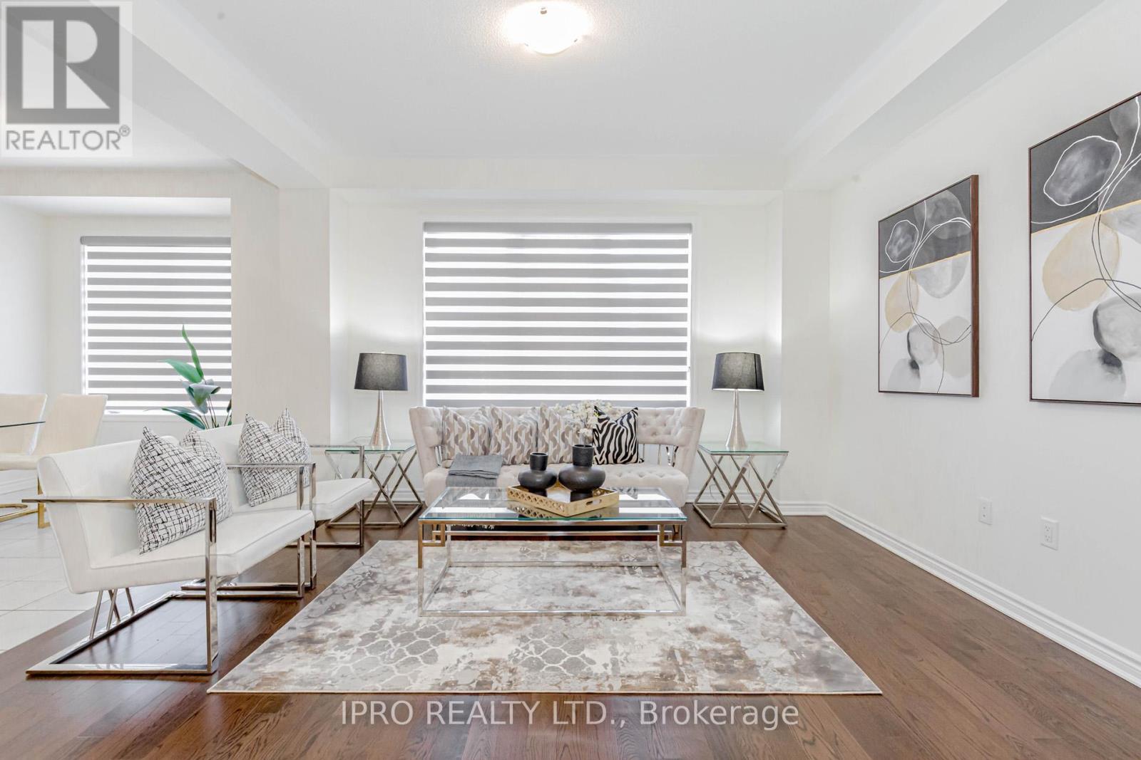 












98 EBERLY WOODS DRIVE

,
Caledon,




Ontario
L7C0Y9

