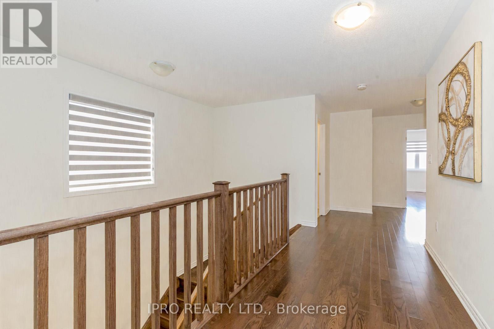 












98 EBERLY WOODS DRIVE

,
Caledon,




Ontario
L7C0Y9

