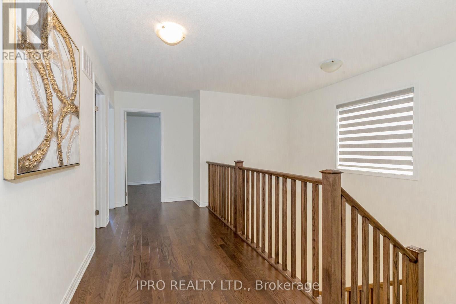 












98 EBERLY WOODS DRIVE

,
Caledon,




Ontario
L7C0Y9


