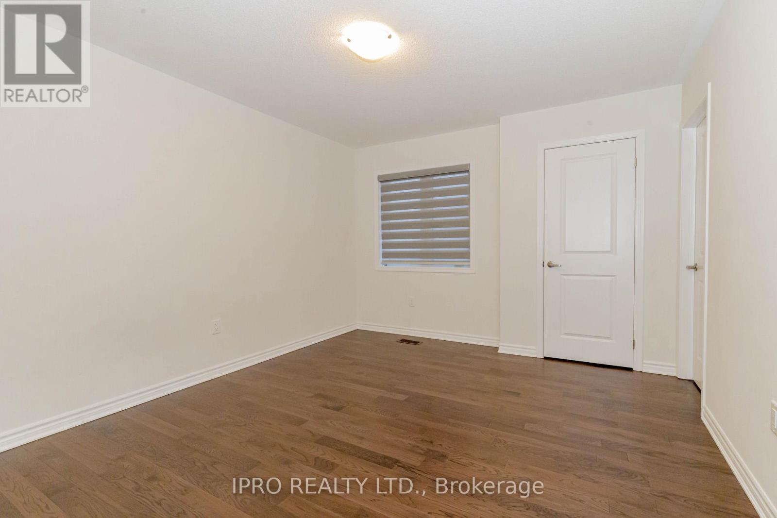 












98 EBERLY WOODS DRIVE

,
Caledon,




Ontario
L7C0Y9

