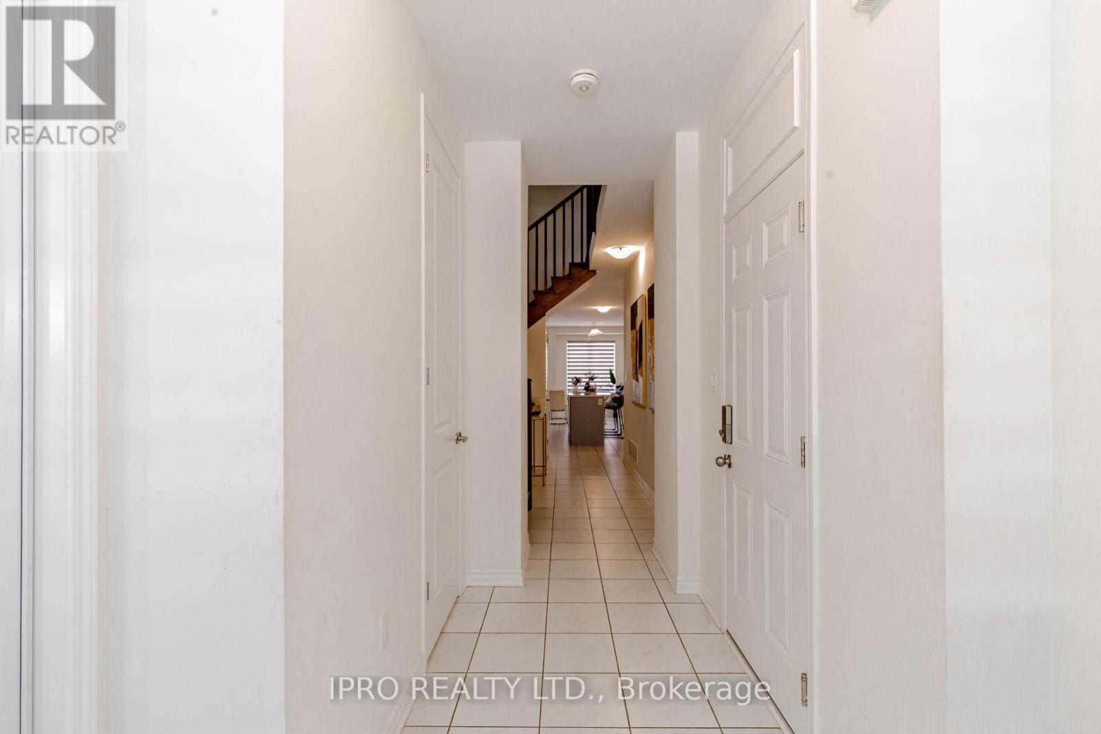 












98 EBERLY WOODS DRIVE

,
Caledon,




Ontario
L7C0Y9

