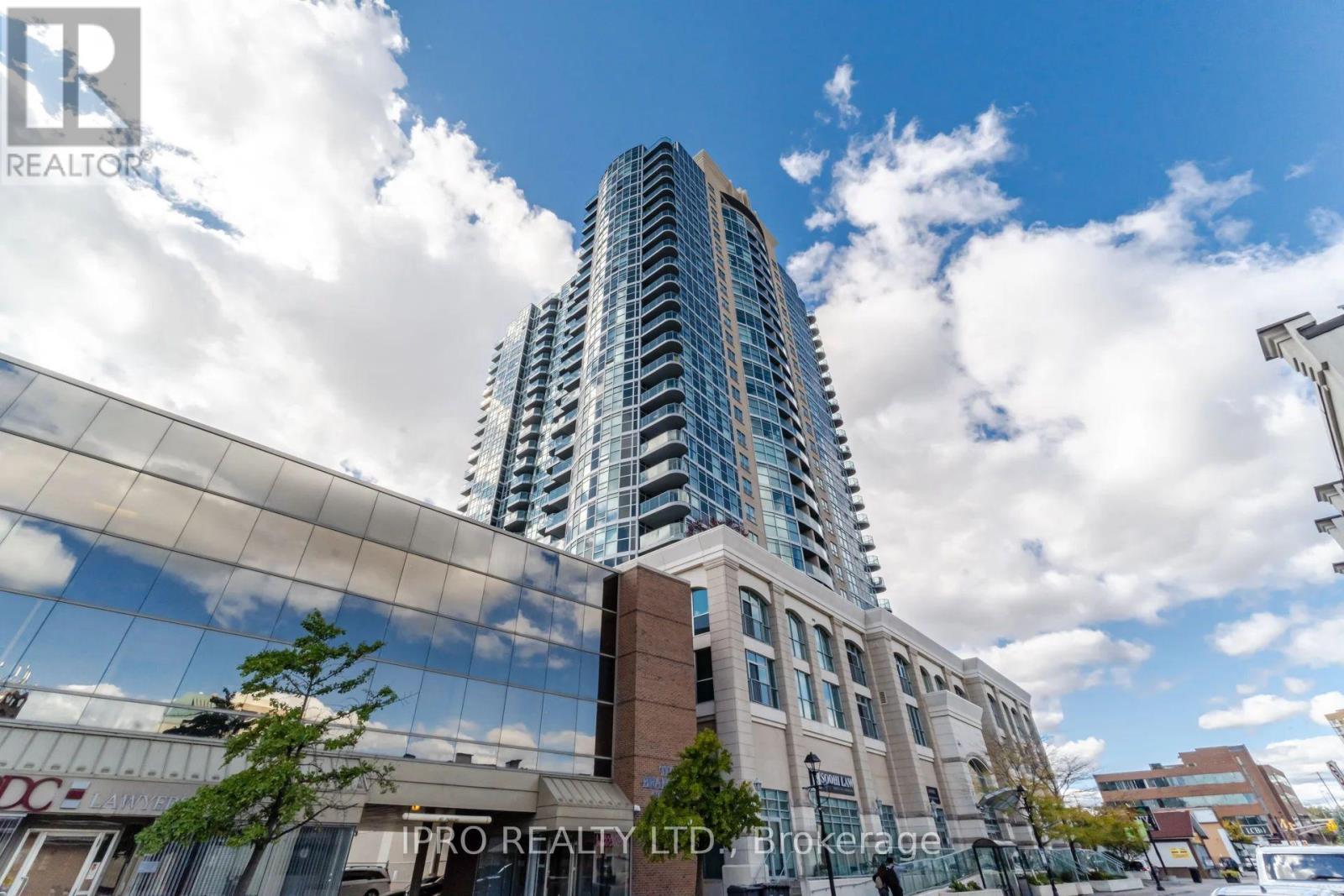 












2405 - 9 GEORGE STREET N

,
Brampton (Downtown Brampton),




Ontario
L6X0T6

