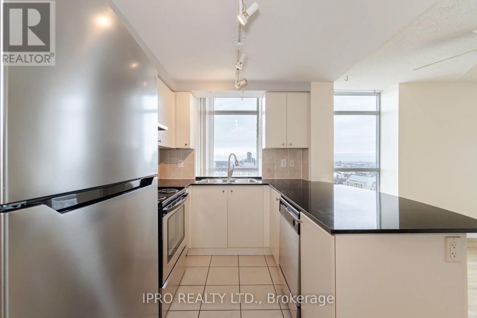 












2405 - 9 GEORGE STREET N

,
Brampton (Downtown Brampton),




Ontario
L6X0T6

