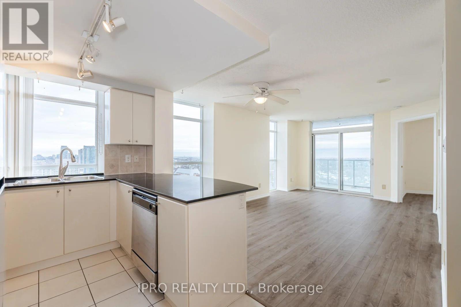 












2405 - 9 GEORGE STREET N

,
Brampton (Downtown Brampton),




Ontario
L6X0T6

