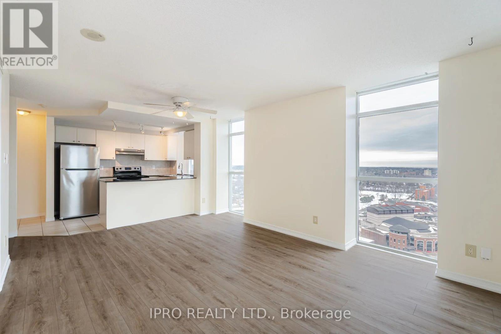 












2405 - 9 GEORGE STREET N

,
Brampton (Downtown Brampton),




Ontario
L6X0T6

