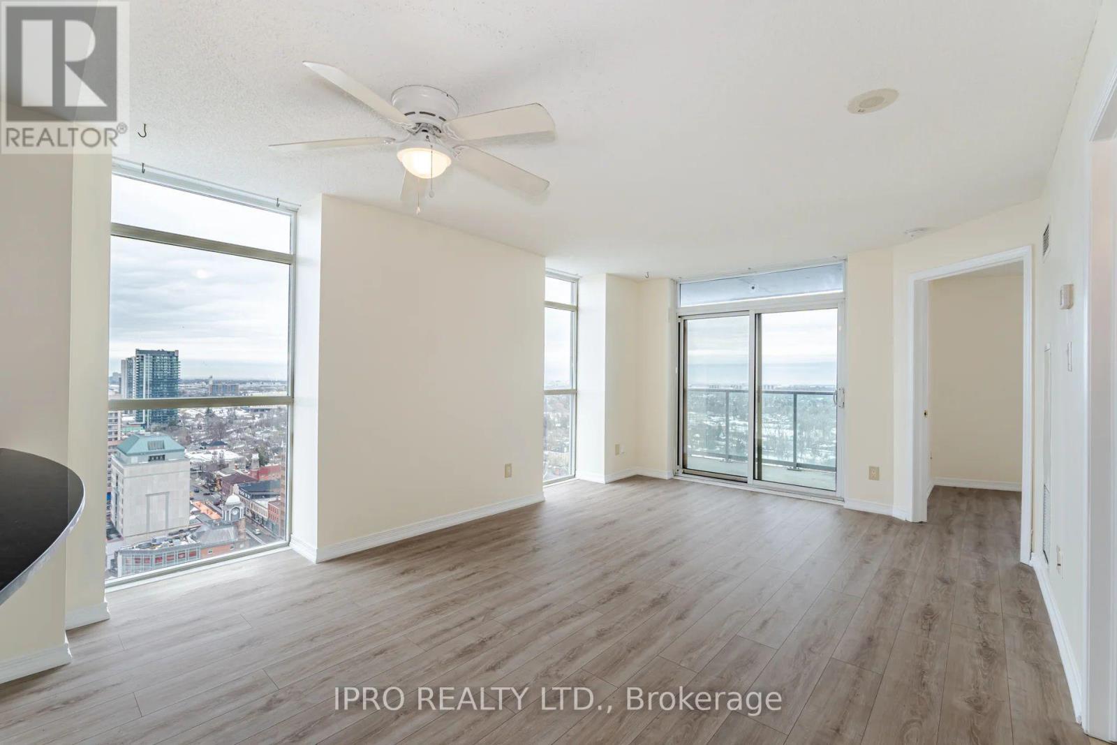 












2405 - 9 GEORGE STREET N

,
Brampton (Downtown Brampton),




Ontario
L6X0T6

