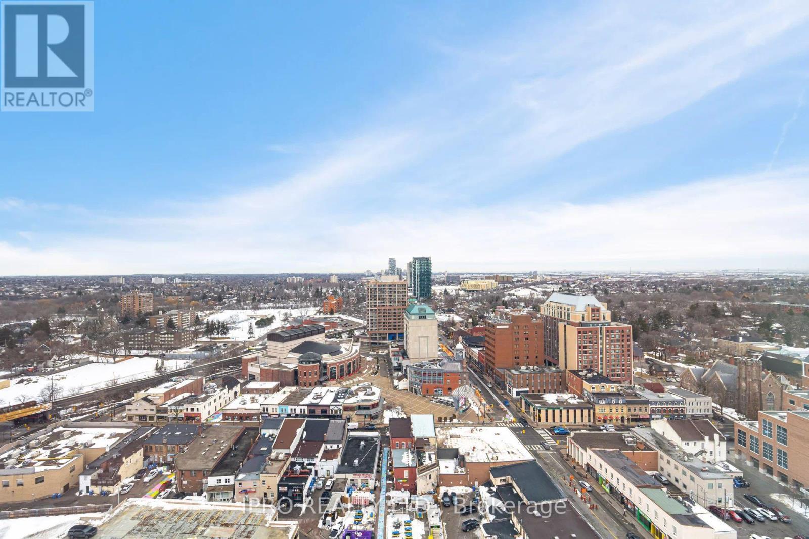 












2405 - 9 GEORGE STREET N

,
Brampton (Downtown Brampton),




Ontario
L6X0T6

