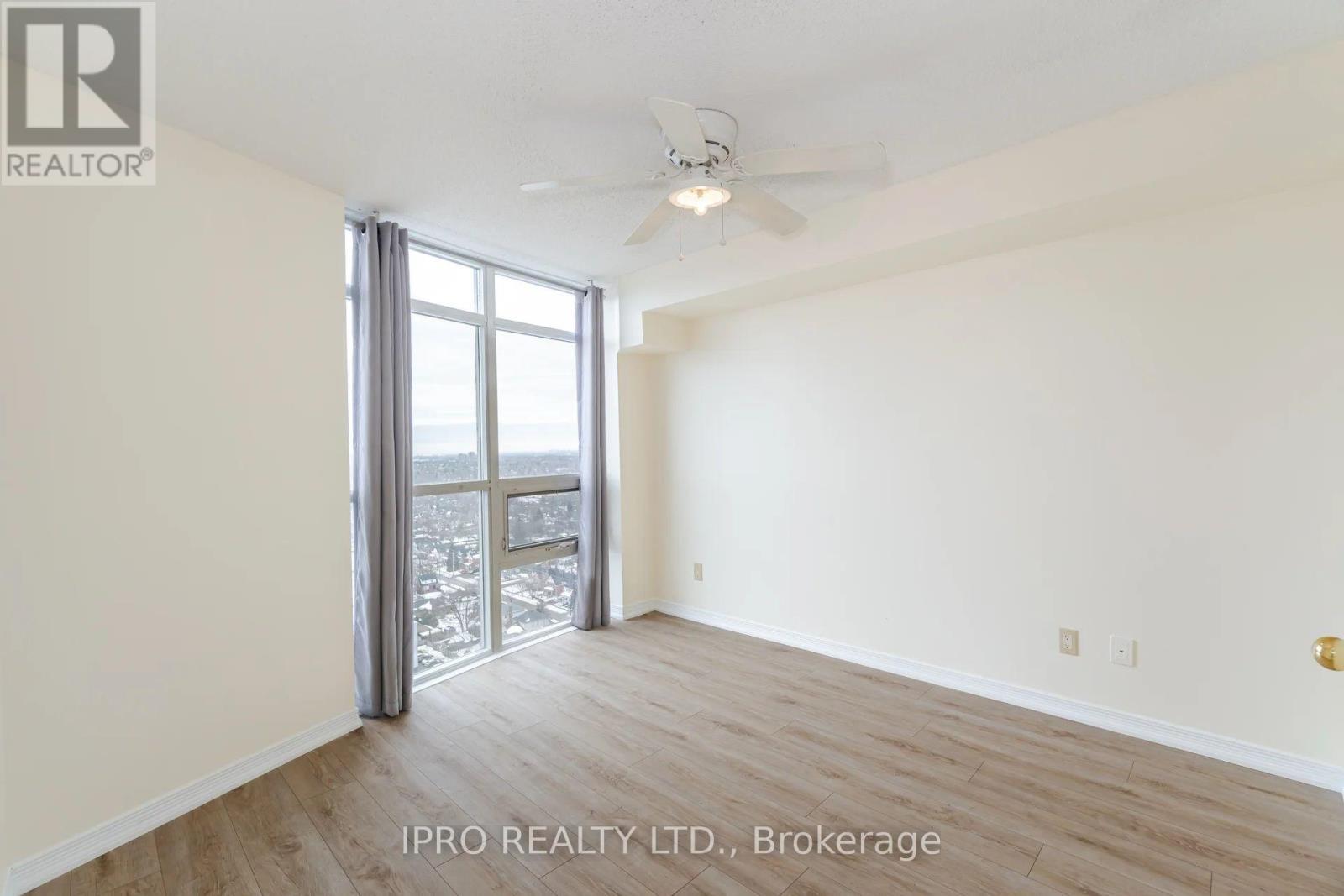 












2405 - 9 GEORGE STREET N

,
Brampton (Downtown Brampton),




Ontario
L6X0T6

