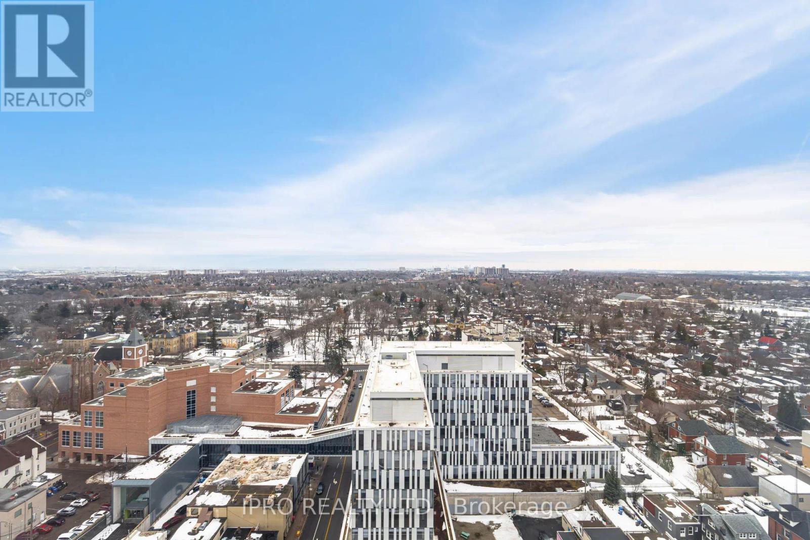 












2405 - 9 GEORGE STREET N

,
Brampton (Downtown Brampton),




Ontario
L6X0T6

