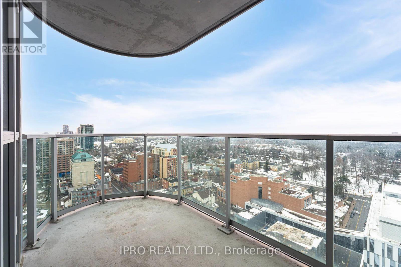 












2405 - 9 GEORGE STREET N

,
Brampton (Downtown Brampton),




Ontario
L6X0T6

