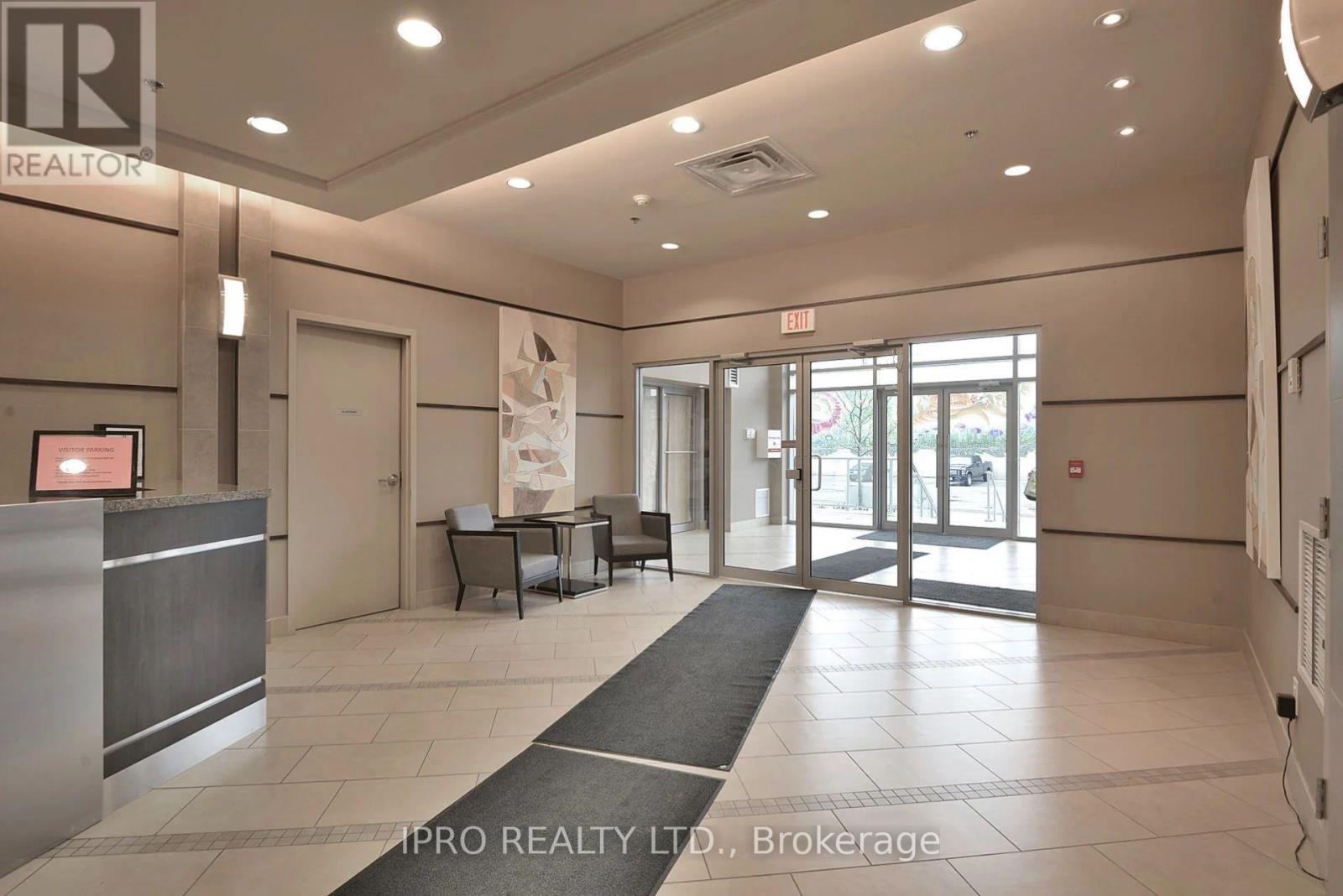 












2405 - 9 GEORGE STREET N

,
Brampton (Downtown Brampton),




Ontario
L6X0T6

