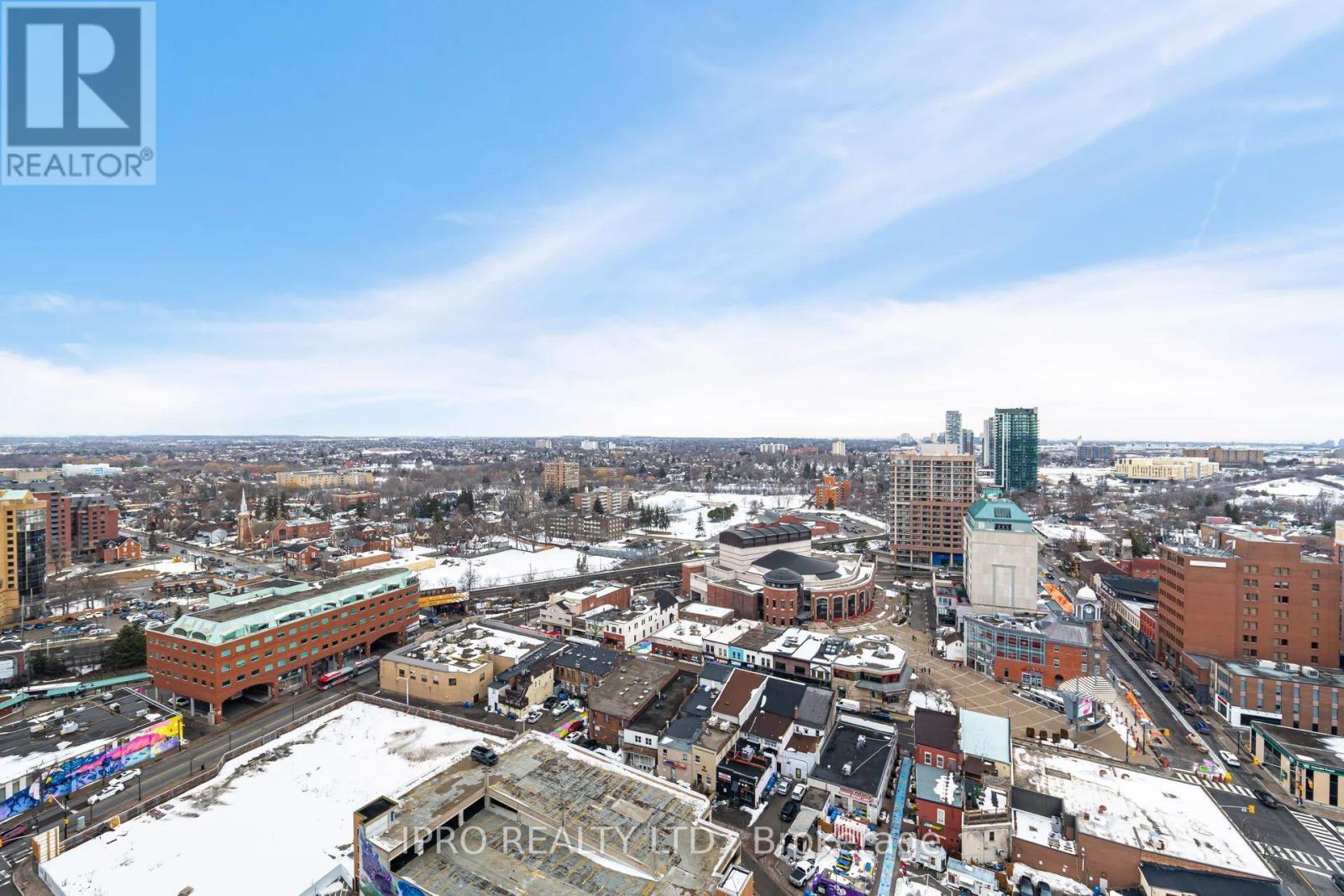 












2405 - 9 GEORGE STREET N

,
Brampton (Downtown Brampton),




Ontario
L6X0T6


