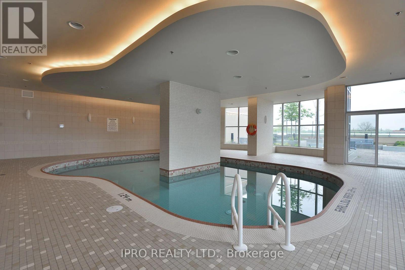 












2405 - 9 GEORGE STREET N

,
Brampton (Downtown Brampton),




Ontario
L6X0T6


