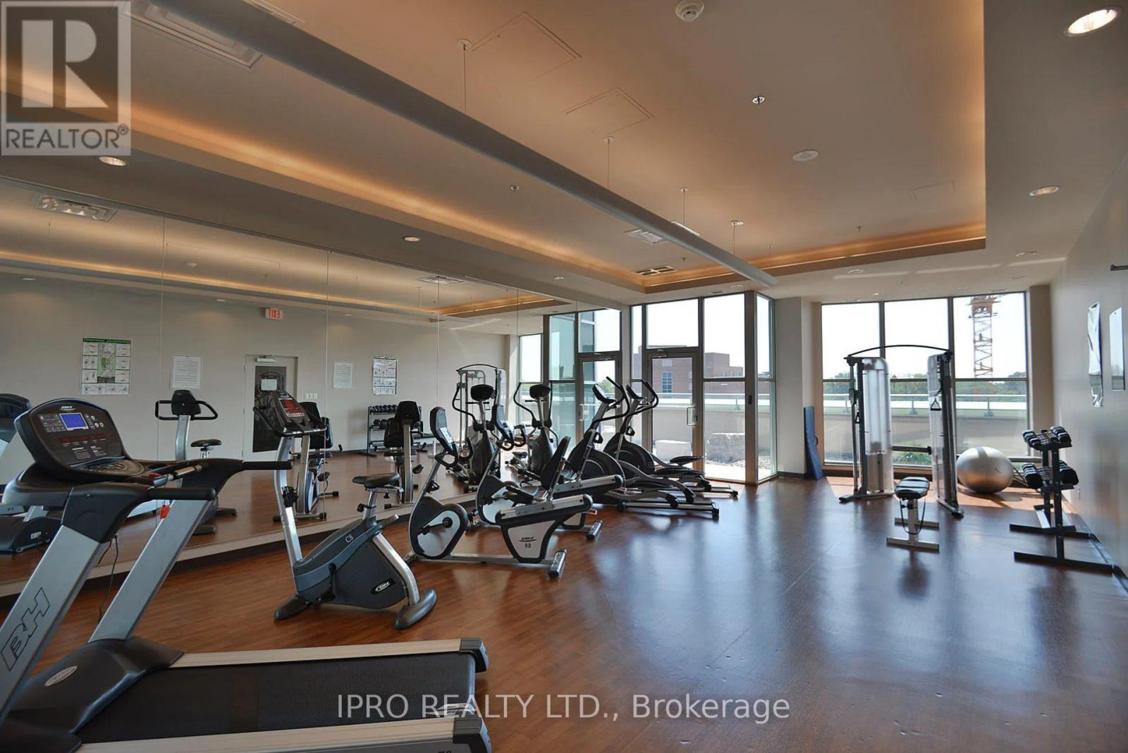 












2405 - 9 GEORGE STREET N

,
Brampton (Downtown Brampton),




Ontario
L6X0T6

