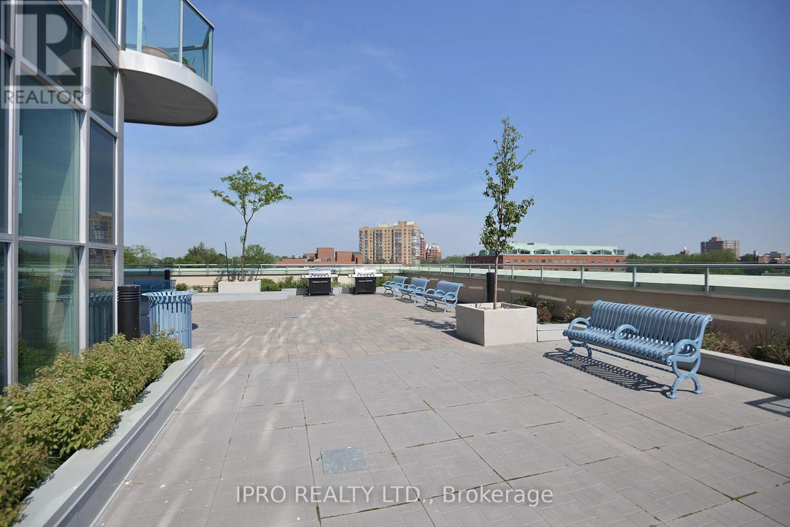 












2405 - 9 GEORGE STREET N

,
Brampton (Downtown Brampton),




Ontario
L6X0T6


