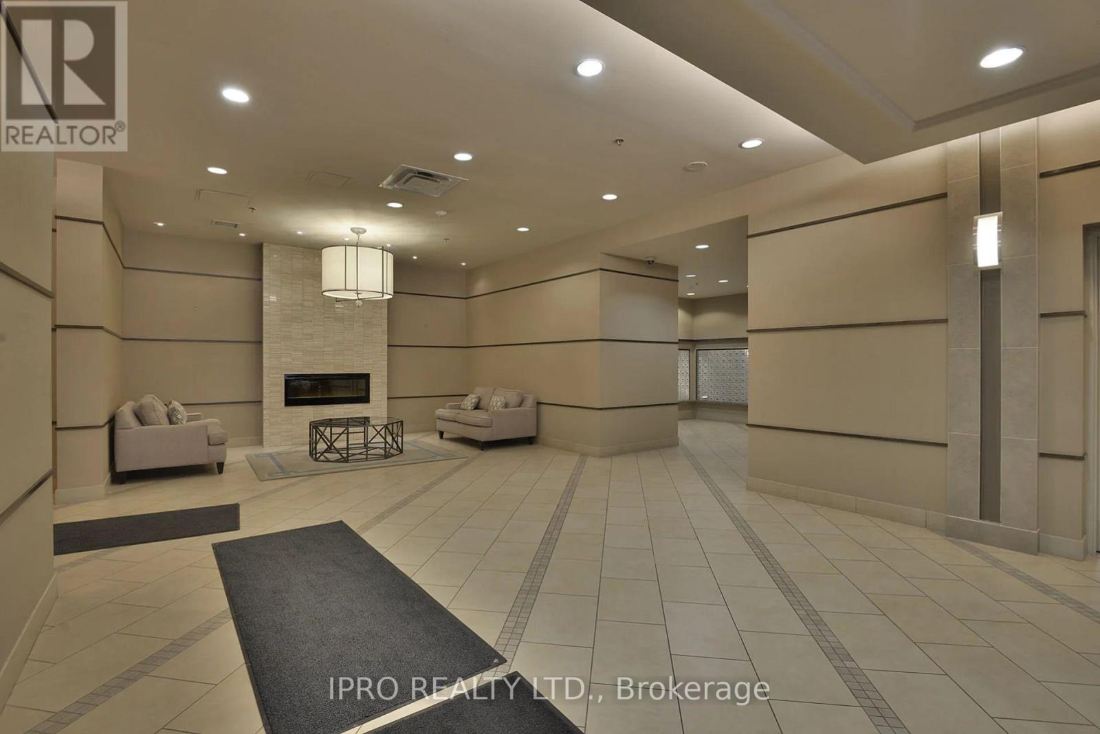 












2405 - 9 GEORGE STREET N

,
Brampton (Downtown Brampton),




Ontario
L6X0T6

