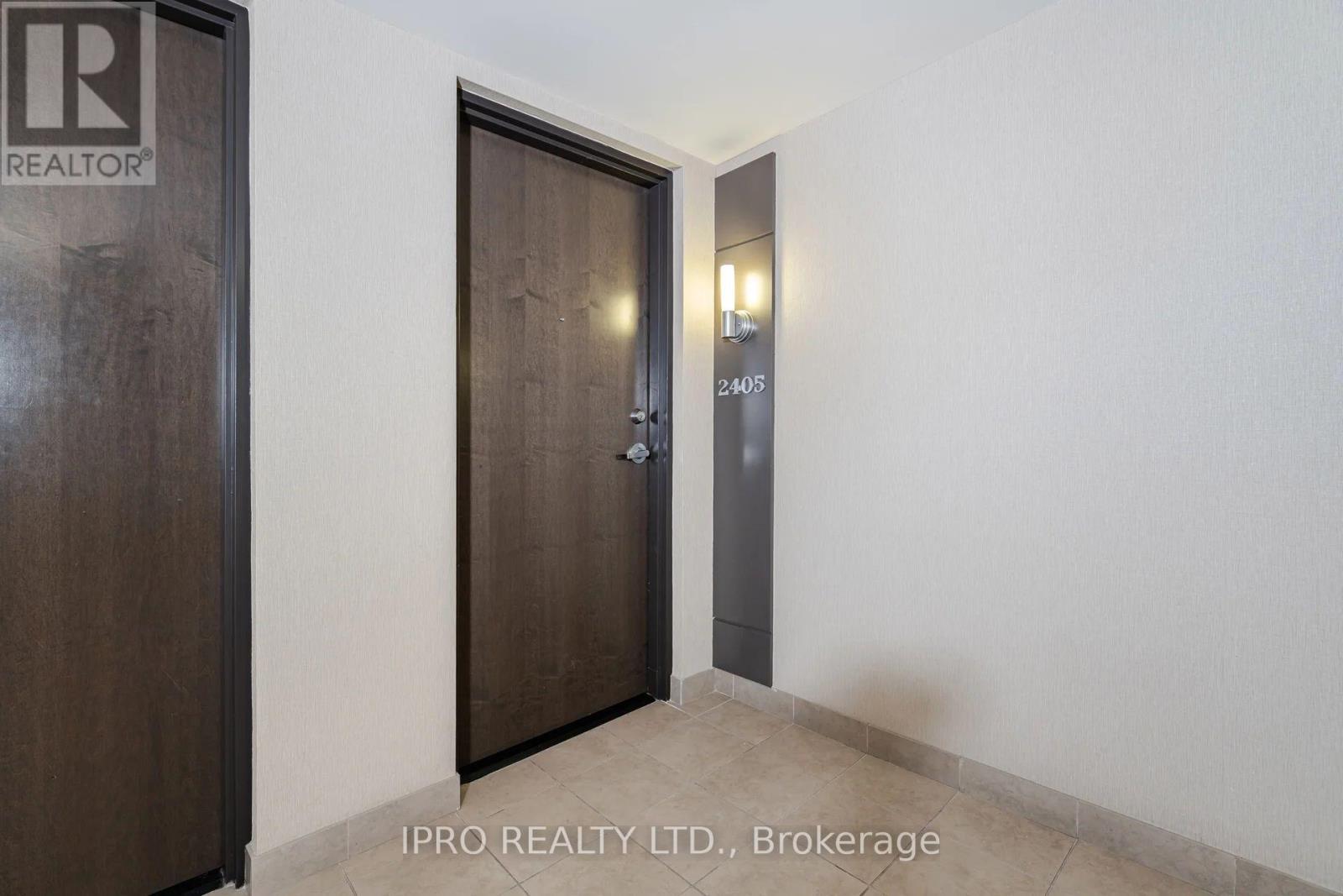 












2405 - 9 GEORGE STREET N

,
Brampton (Downtown Brampton),




Ontario
L6X0T6

