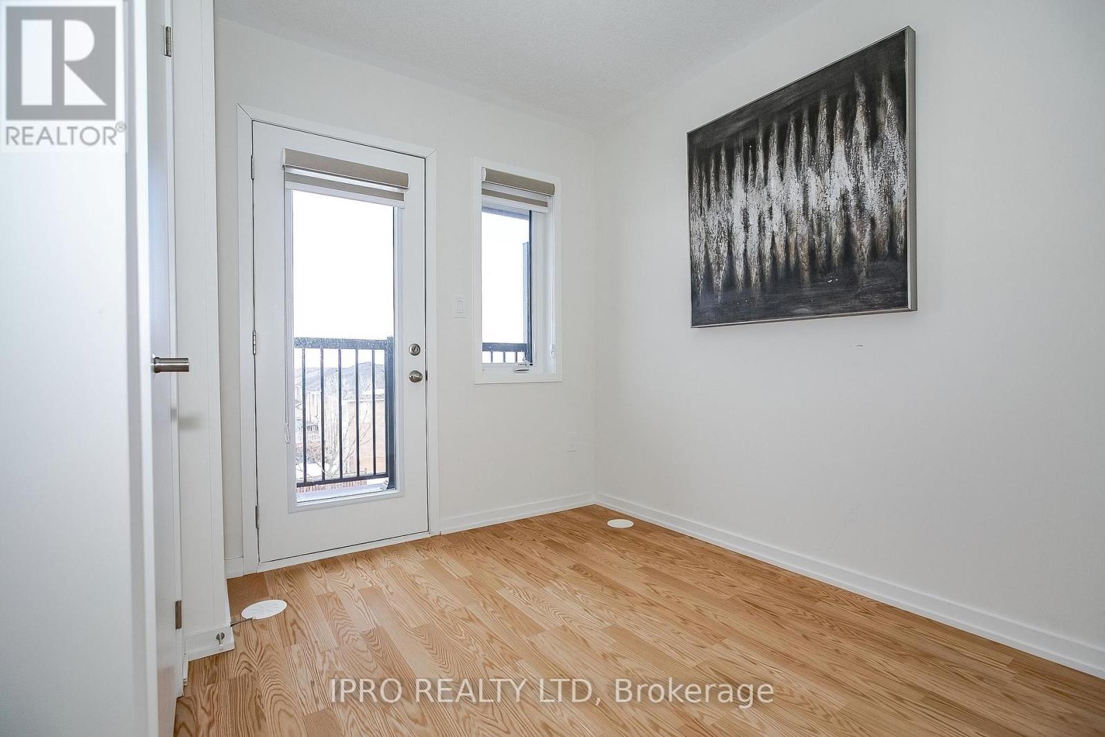












138 LANDSBRIDGE STREET

,
Caledon (Bolton East),




Ontario
L7E2E1

